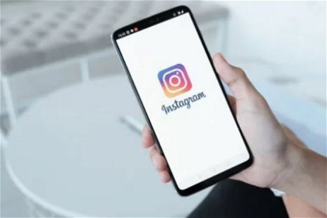 Así de fácil puedes agregar enlaces a tus historias de Instagram