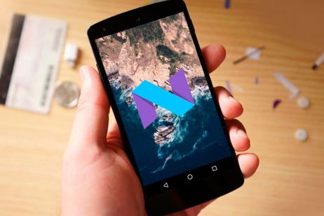 Instala CyanogenMod 14.1 en tus Google Nexus 5X y 6P Instala CyanogenMod 14.1 en tus Google Nexus 5X y 6P