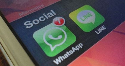 Por qué Whatsapp podría prohibirnos su servicio