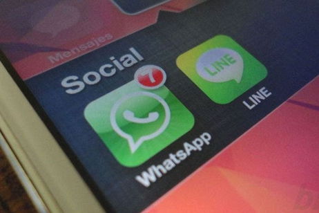 Por qu茅 Whatsapp podr铆a prohibirnos su servicio Por qu茅 Whatsapp podr铆a prohibirnos su servicio