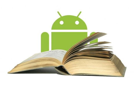 Terminolog铆a b谩sica a la hora de efectuar el root a nuestro terminal Terminolog铆a b谩sica a la hora de efectuar el root a nuestro terminal