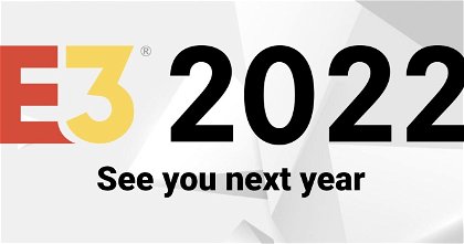 El E3 2022 no será presencial; se confirma la Summer Game Fest de este año