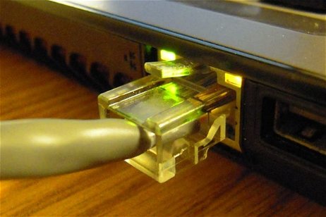 Desconecta la WiFi de tu portátil automáticamente cuando te conectes por cable