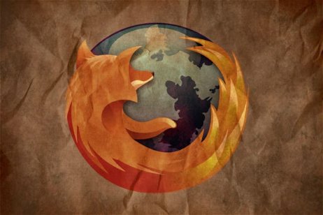 Mejora el rendimiento de Firefox con estos cambios en su configuración