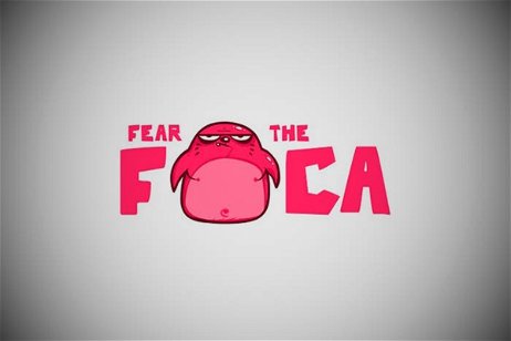 Cómo utilizar FOCA, extrae metadatos y analiza archivos