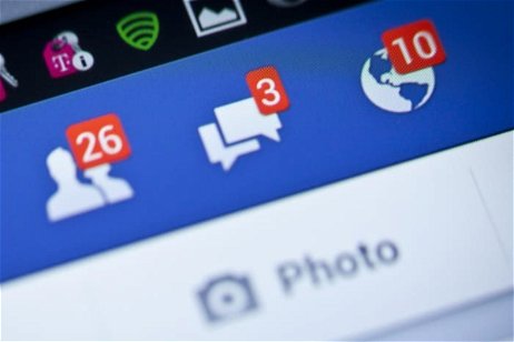 Cómo volver a tener los mensajes de Facebook en la app, sin instalar Messenger