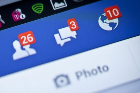 Cómo volver a tener los mensajes de Facebook en la app, sin instalar Messenger Cómo volver a tener los mensajes de Facebook en la app, sin instalar Messenger