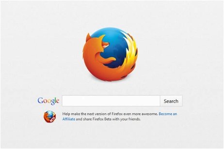 Haz de Mozilla Firefox un navegador más rápido con estos trucos