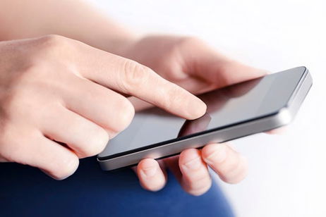 Como cambiar la ROM de tu Android Como cambiar la ROM de tu Android