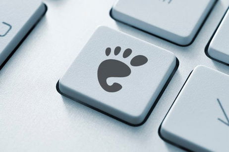 Novedades GNOME 3.11.5 Novedades GNOME 3.11.5