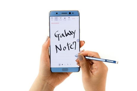 Evernote vs Google Keep. ¿Cuál es la mejor app de notas? Evernote vs Google Keep. ¿Cuál es la mejor app de notas?