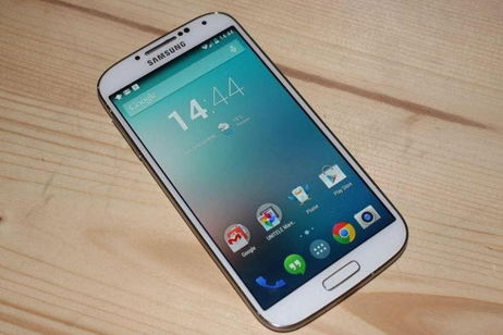 Elige la mejor ROM para tu Android Elige la mejor ROM para tu Android