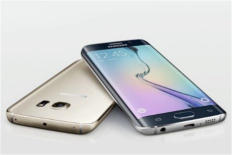 Cómo solucionar el error "camera failed" de los Samsung Galaxy