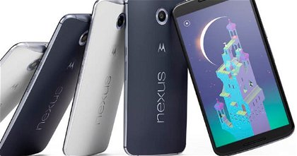 Sé el primero en probar Android M Preview e instalalo en tu dispositivo Nexus