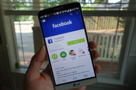Aprende a eliminar la antigua información de Google Play Aprende a eliminar la antigua información de Google Play