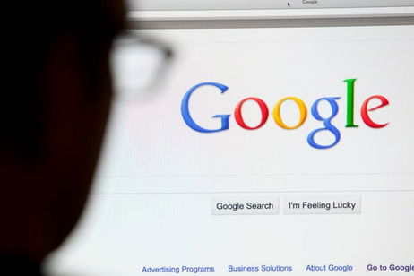 Realizar b煤squedas especiales con Google Realizar b煤squedas especiales con Google