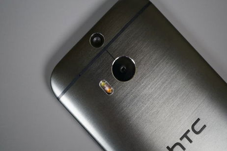 10 trucos para el HTC One M8 que te harán la vida más fácil