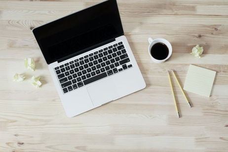 El Internet de las cosas y el Internet de las personas El Internet de las cosas y el Internet de las personas