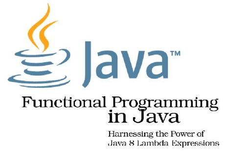 Evolución de Java, Java 8