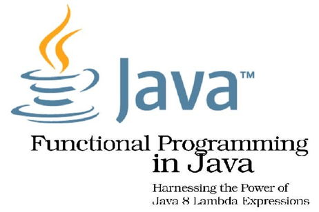 Evolución de Java, Java 8 Evolución de Java, Java 8