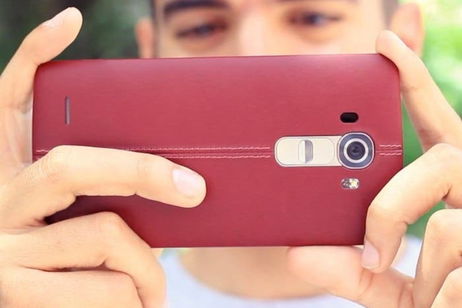 Instala Android 6.0 Marshmallow en tu LG G4 de la mano de CyanogenMod 13