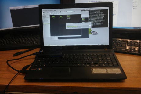C贸mo instalar paquetes .rpm en Debian C贸mo instalar paquetes .rpm en Debian