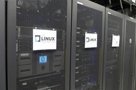 Las 9 mejores distribuciones Linux para 2015
