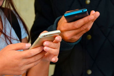 Anima el icono de SMS de tu barra de notificaciones en Android con este módulo Xposed Anima el icono de SMS de tu barra de notificaciones en Android con este módulo Xposed
