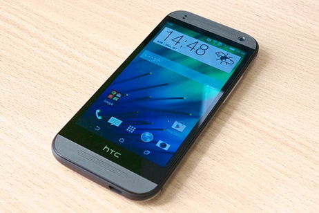 Personaliza tu menú de encendido en Android Lollipop con este módulo Xposed Personaliza tu menú de encendido en Android Lollipop con este módulo Xposed