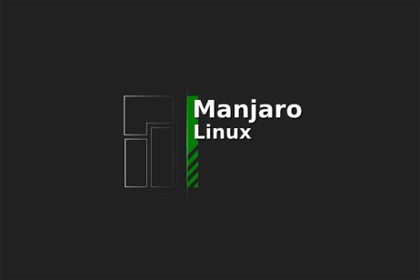 Descarga e instala la nueva versión de Manjaro