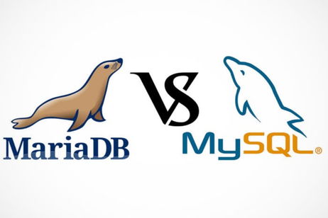 ¿Es MariaDB el final de MySQL?