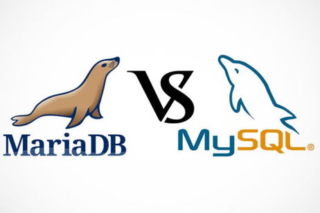 驴Es MariaDB el final de MySQL? 驴Es MariaDB el final de MySQL?