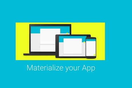 Cómo crear tu propio pack de iconos de forma sencilla Cómo crear tu propio pack de iconos de forma sencilla