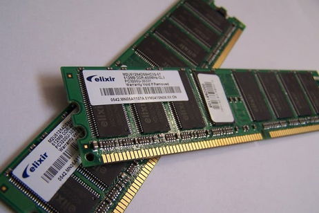 Optimiza el uso de RAM con V6SuperCharge Optimiza el uso de RAM con V6SuperCharge