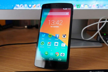 Cómo instalar y configurar un launcher en Android Cómo instalar y configurar un launcher en Android