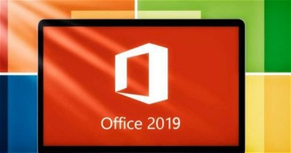 Cómo participar en el programa de vista previa de Office 2019 comercial