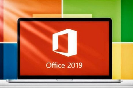 Cómo participar en el programa de vista previa de Office 2019 comercial