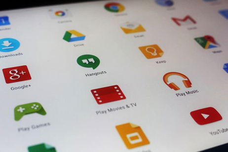 Descarga el paquete de GApps para tu dispositivo de manera fácil con esta aplicación