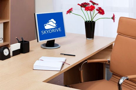 Cómo utilizar OneDrive y sus novedades Cómo utilizar OneDrive y sus novedades