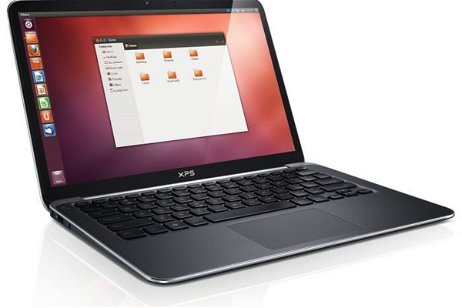 Atajos de teclado para Ubuntu
