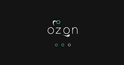 Descubre la nueva distro Ozon OS