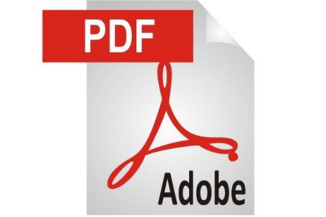 Crea un catálogo de imágenes en PDF desde Linux