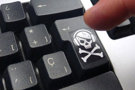 ¿Los clientes torrent poseen virus? Analizamos este mito ¿Los clientes torrent poseen virus? Analizamos este mito