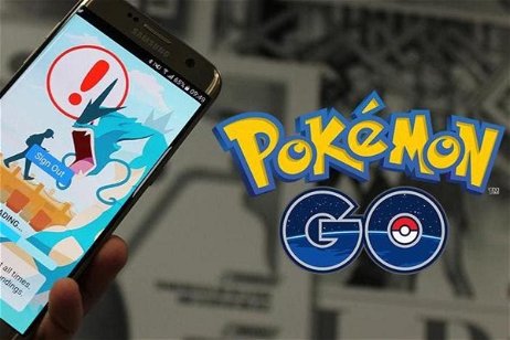 PokéMesh, un nuevo radar para Pokémon Go que sí funciona