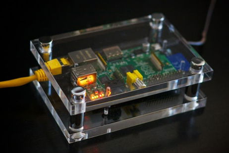 C贸mo cambiar el nombre de host del Raspberry Pi en cinco sencillos pasos C贸mo cambiar el nombre de host del Raspberry Pi en cinco sencillos pasos
