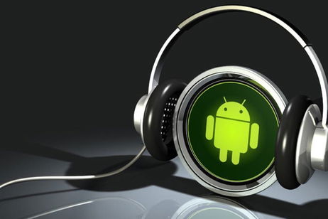 Cómo reproducir la música de tu Android en el PC sin cables