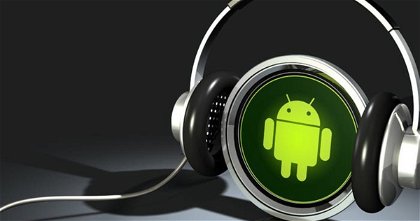 Cómo reproducir la música de tu Android en el PC sin cables