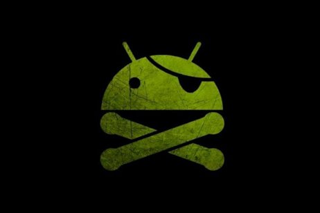 Adquiere permisos root fácilmente con Framaroot para Android