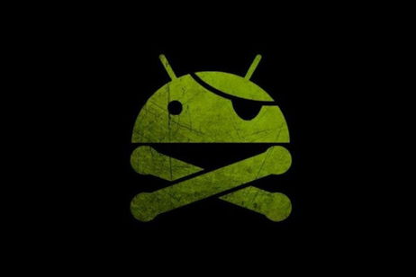 Adquiere permisos root f谩cilmente con Framaroot para Android Adquiere permisos root f谩cilmente con Framaroot para Android