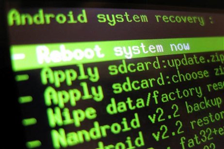 Te explicamos el root para Android, qué es y para que sirve